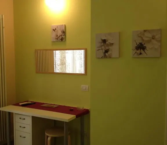 Il Cortiletto Сasa de vacaciones *