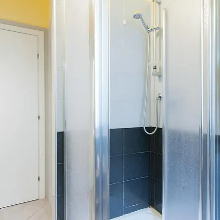 Il Cortiletto Μιλάνο