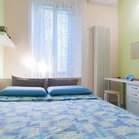 Il Cortiletto Μιλάνο