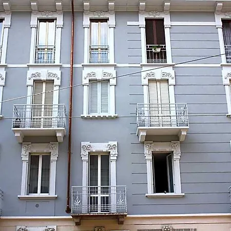 Il Cortiletto
