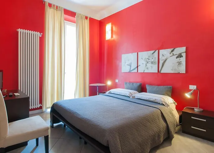 Il Cortiletto Сasa de vacaciones *