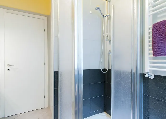 Il Cortiletto Milán