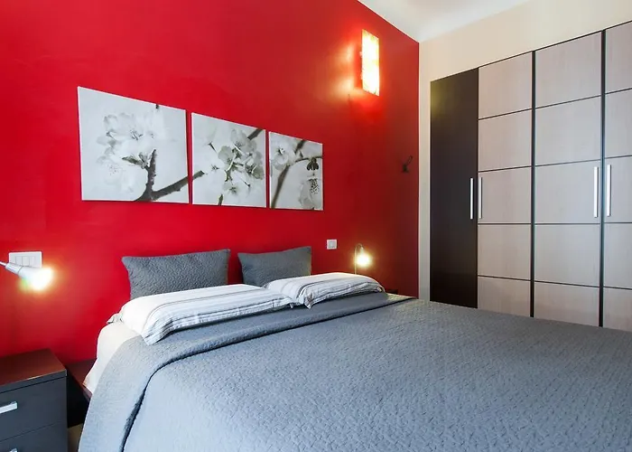 Il Cortiletto Сasa de vacaciones