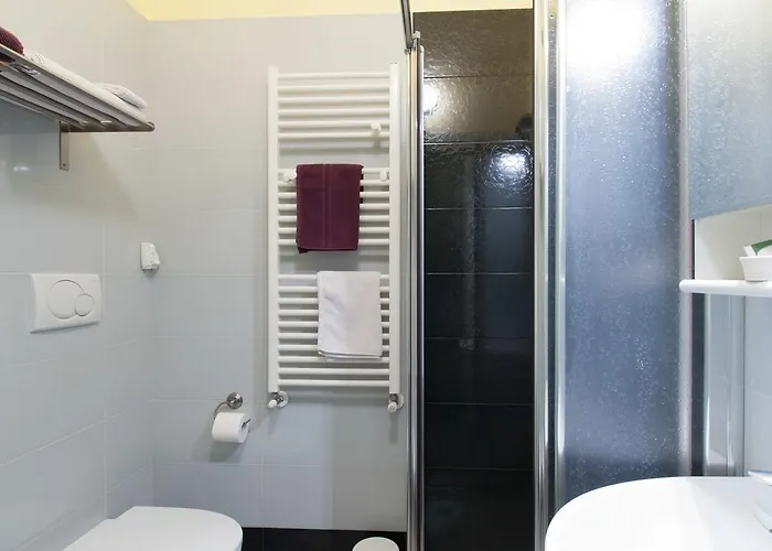 Il Cortiletto Сasa de vacaciones *