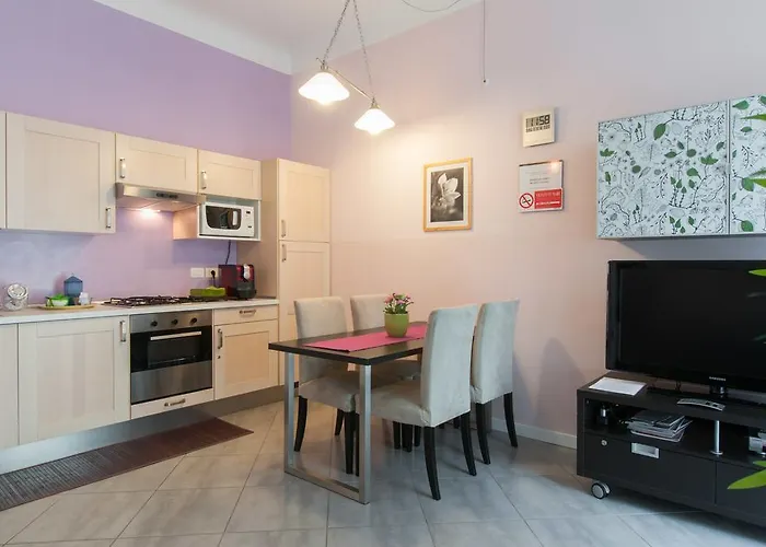 Il Cortiletto * Milán